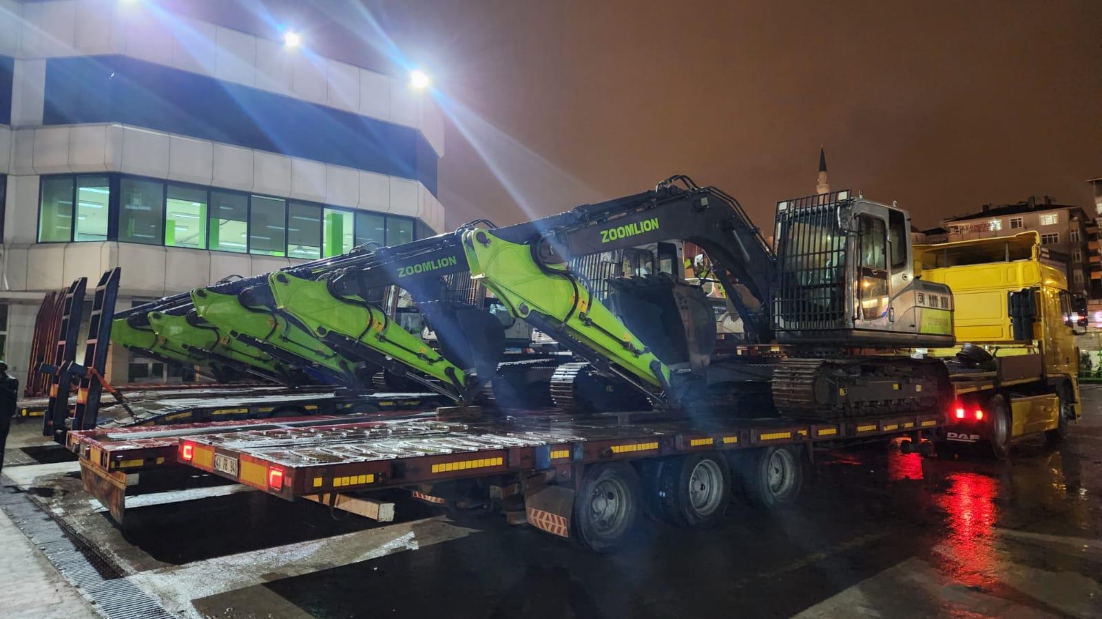 taptap开户-taptap体育注册