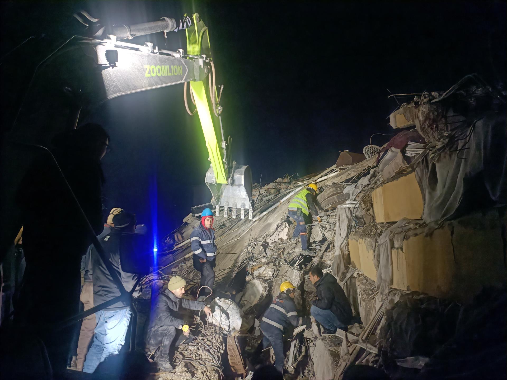 taptap开户-taptap体育注册