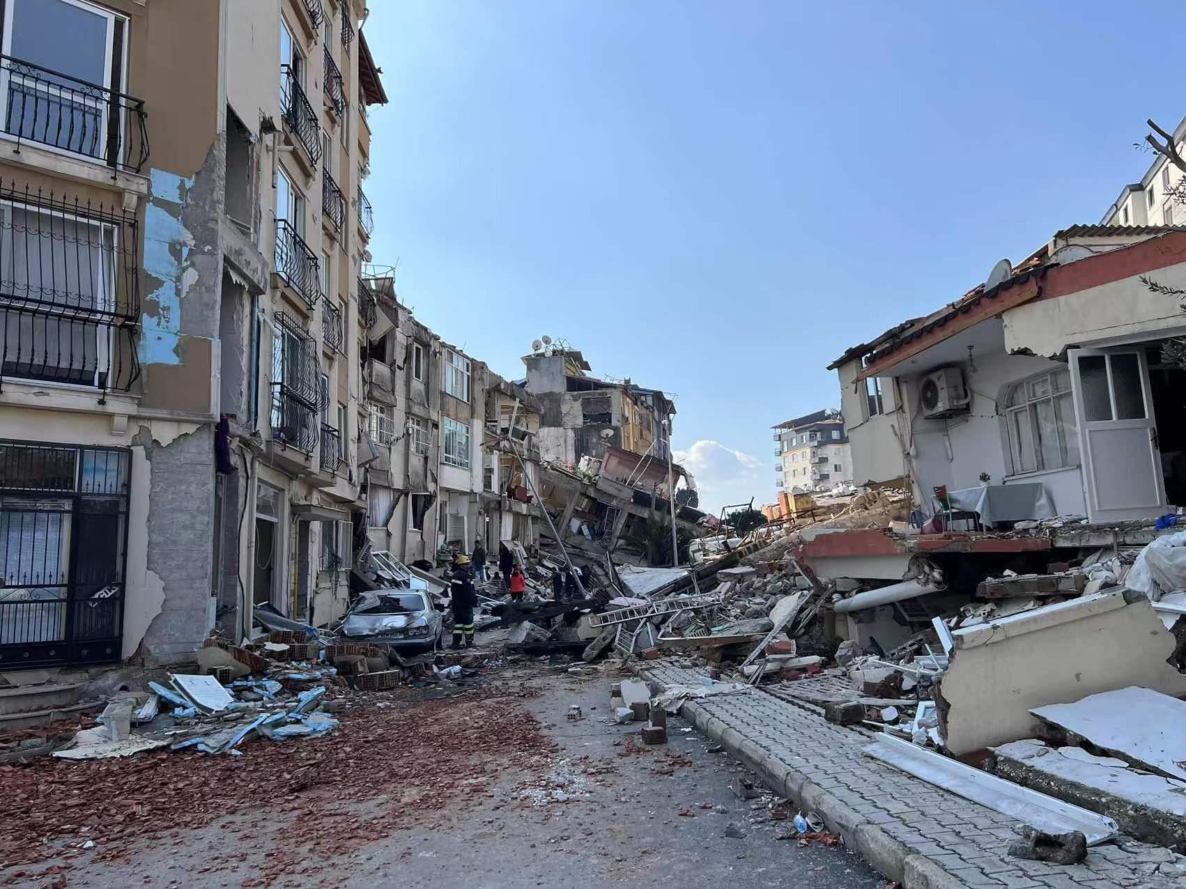 taptap开户-taptap体育注册