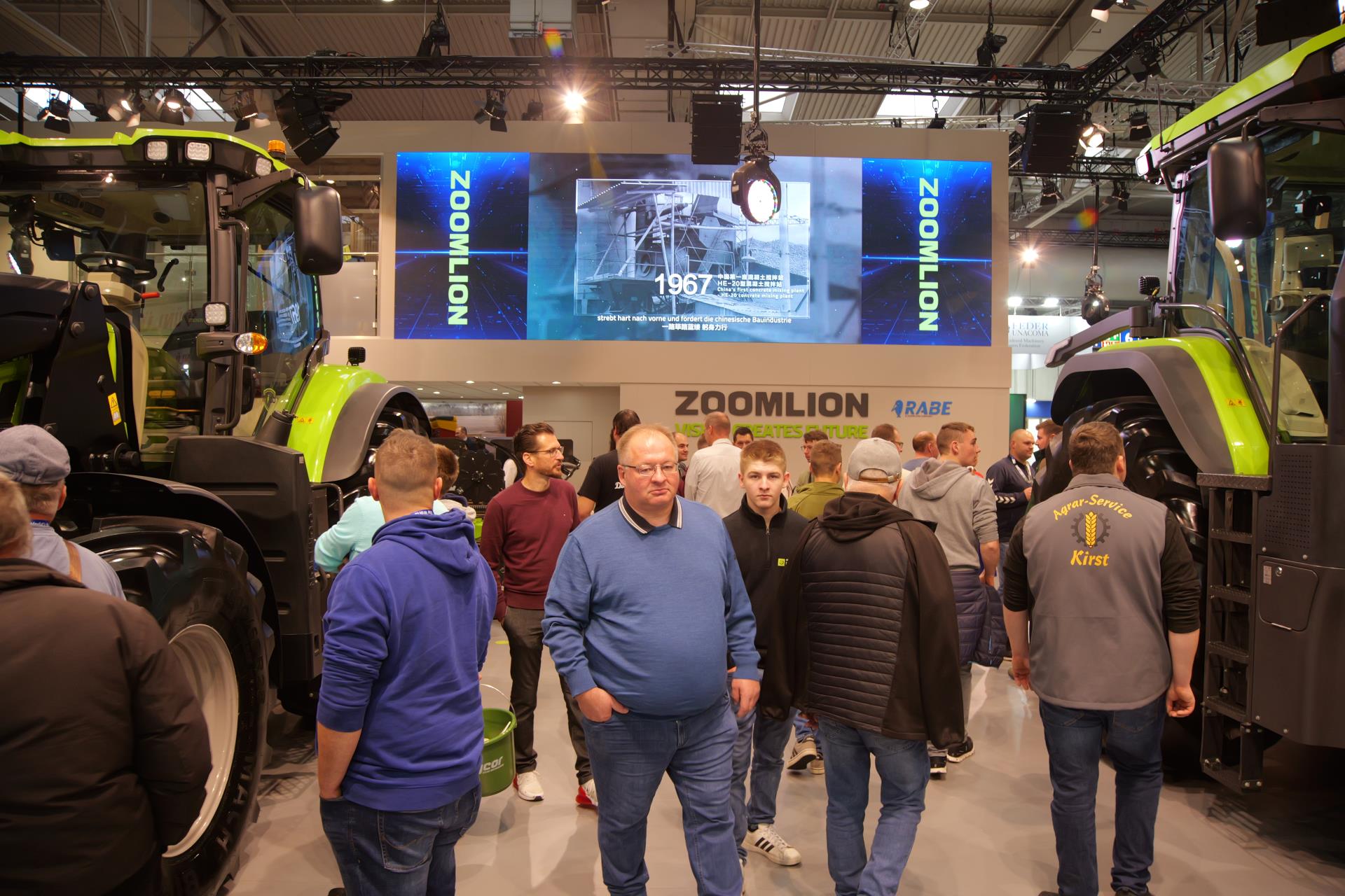 taptap开户-taptap体育注册