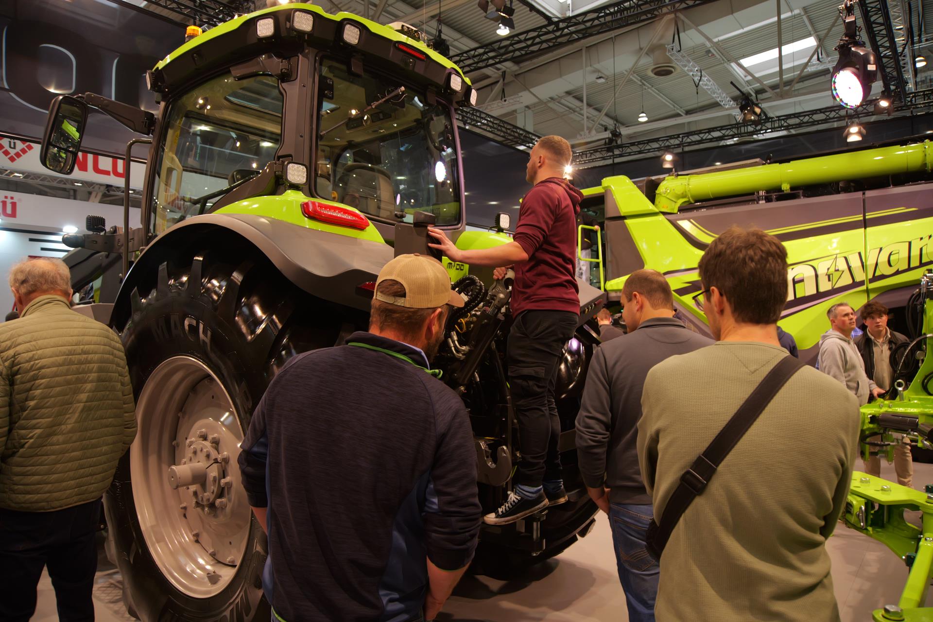 taptap开户-taptap体育注册