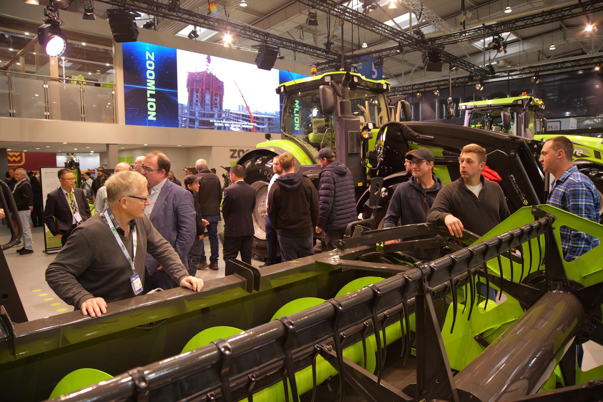 taptap开户-taptap体育注册