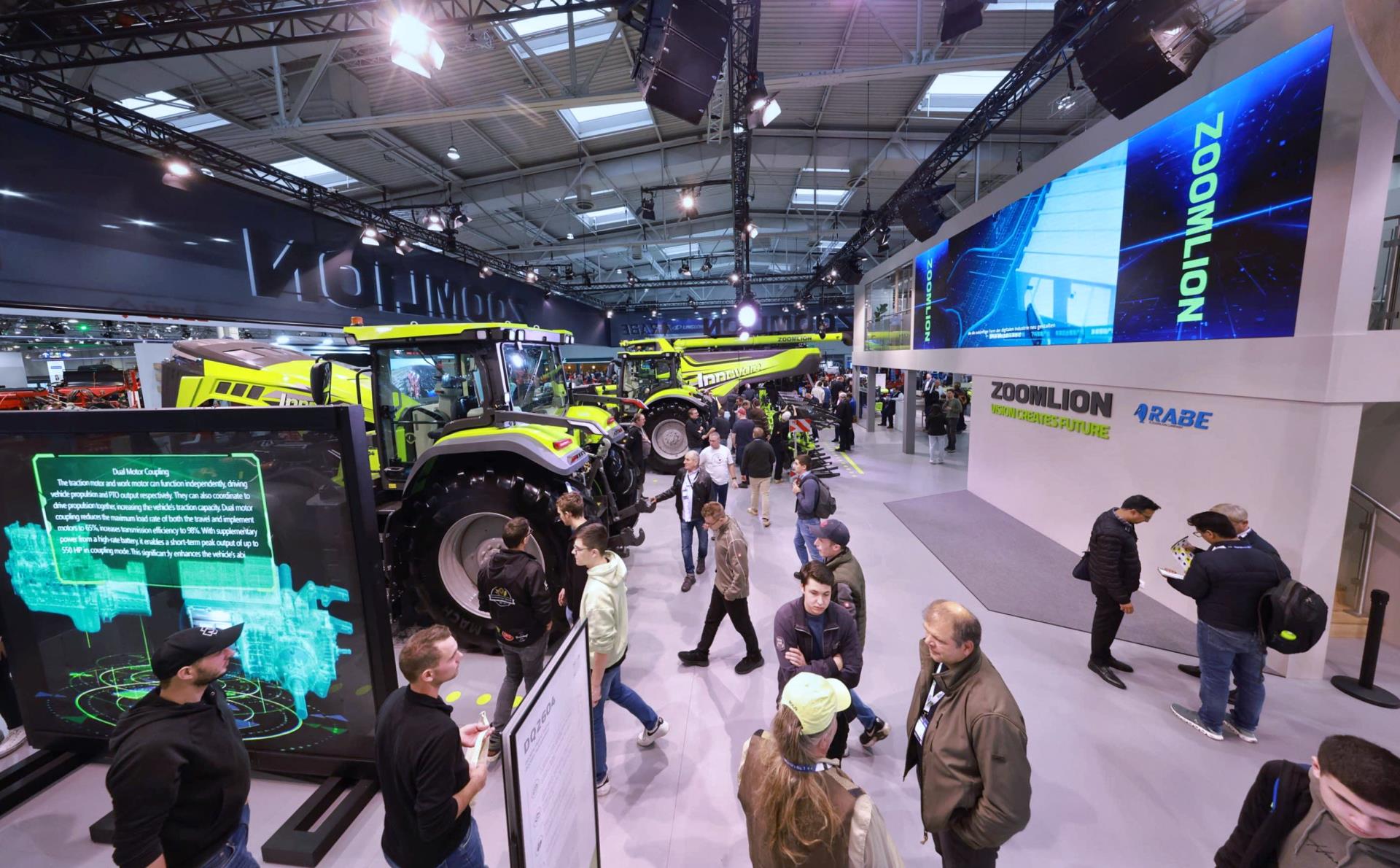 taptap开户-taptap体育注册