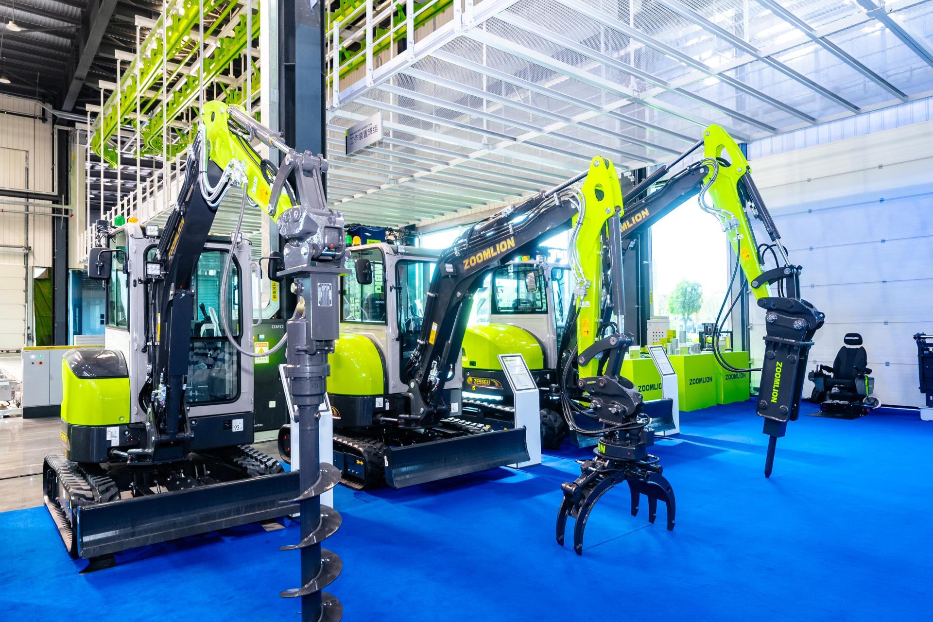 taptap开户-taptap体育注册