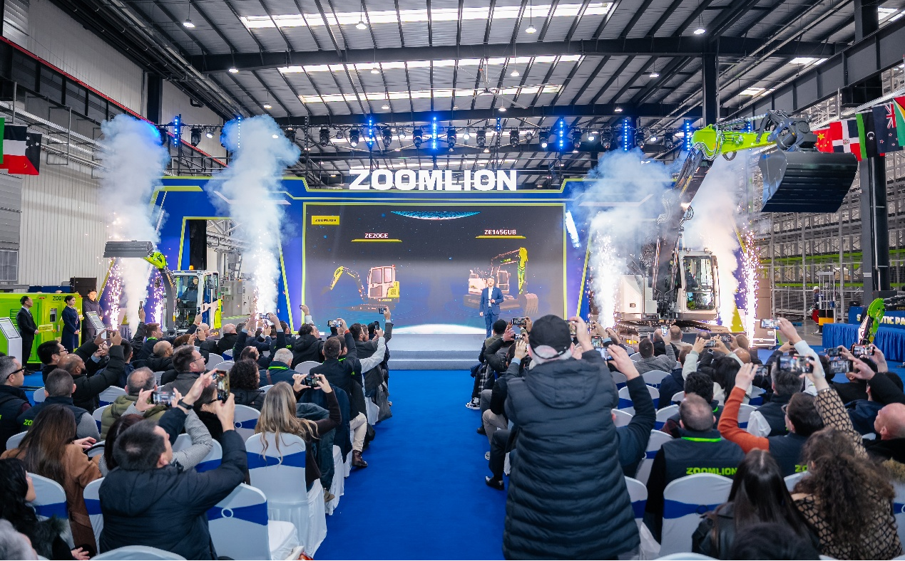 taptap开户-taptap体育注册