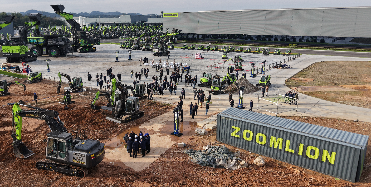 taptap开户-taptap体育注册