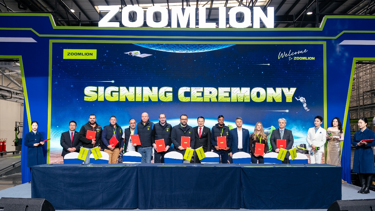 taptap开户-taptap体育注册