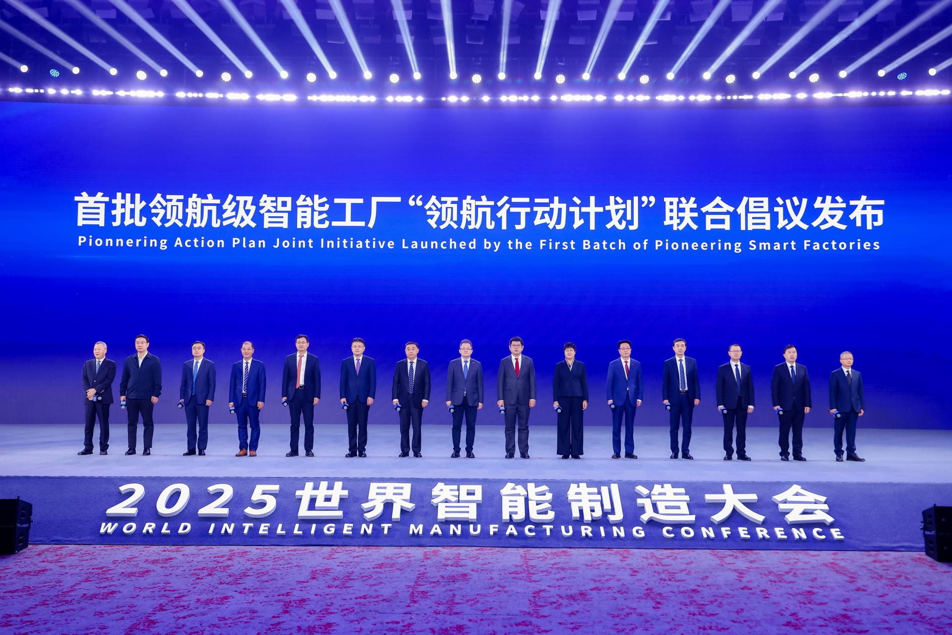 taptap开户-taptap体育注册