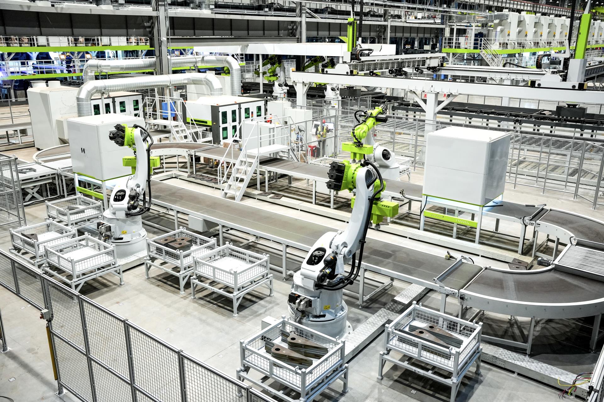 taptap开户-taptap体育注册