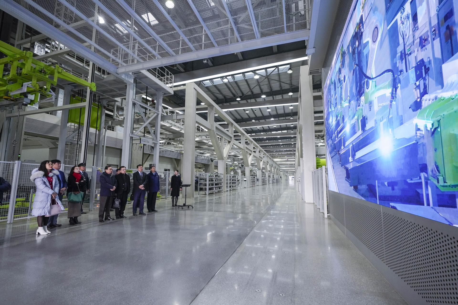 taptap开户-taptap体育注册