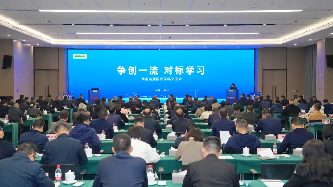 taptap开户-taptap体育注册