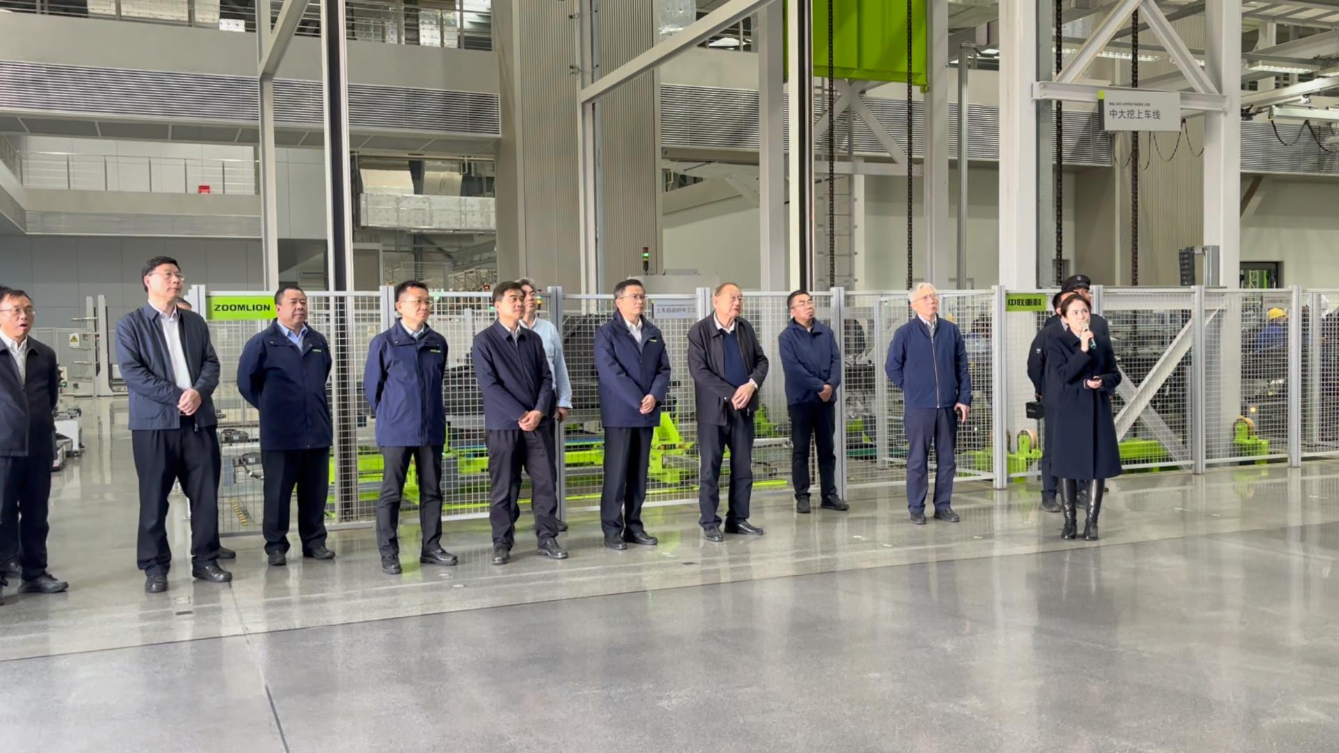 taptap开户-taptap体育注册