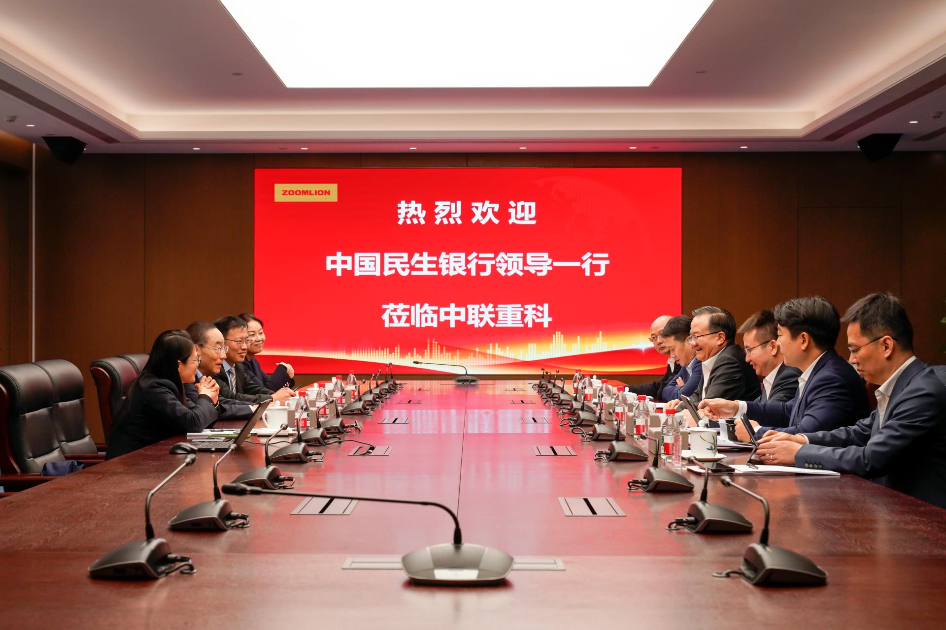 taptap开户-taptap体育注册