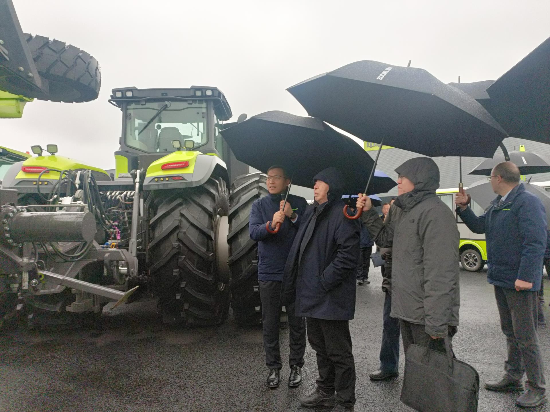 taptap开户-taptap体育注册