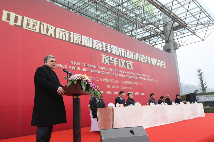 taptap开户-taptap体育注册