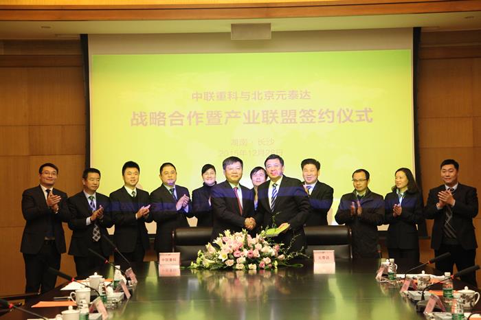 taptap开户-taptap体育注册