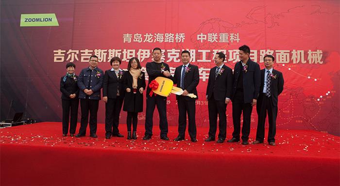 taptap开户-taptap体育注册