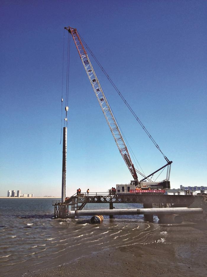 taptap开户-taptap体育注册