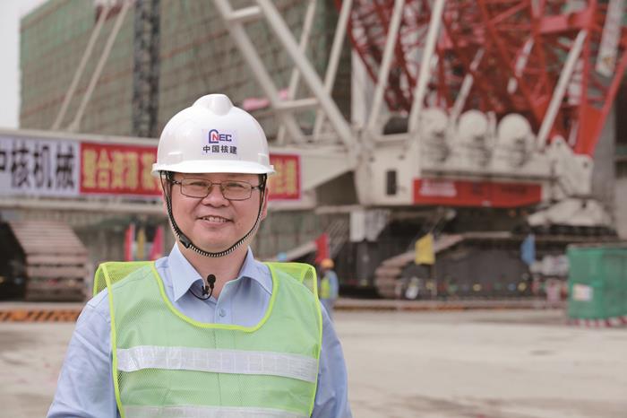 taptap开户-taptap体育注册