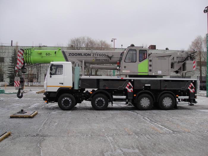 taptap开户-taptap体育注册