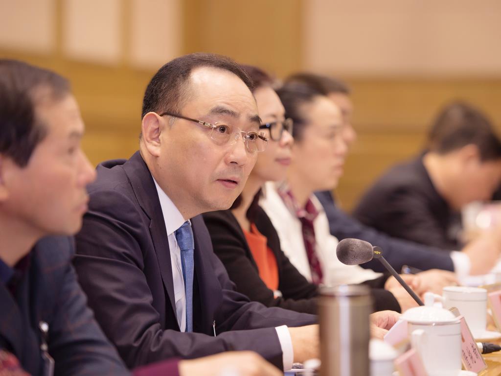 taptap开户-taptap体育注册