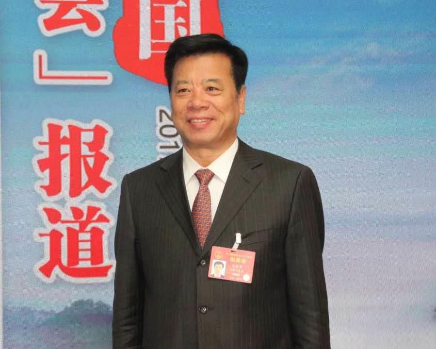 taptap开户-taptap体育注册