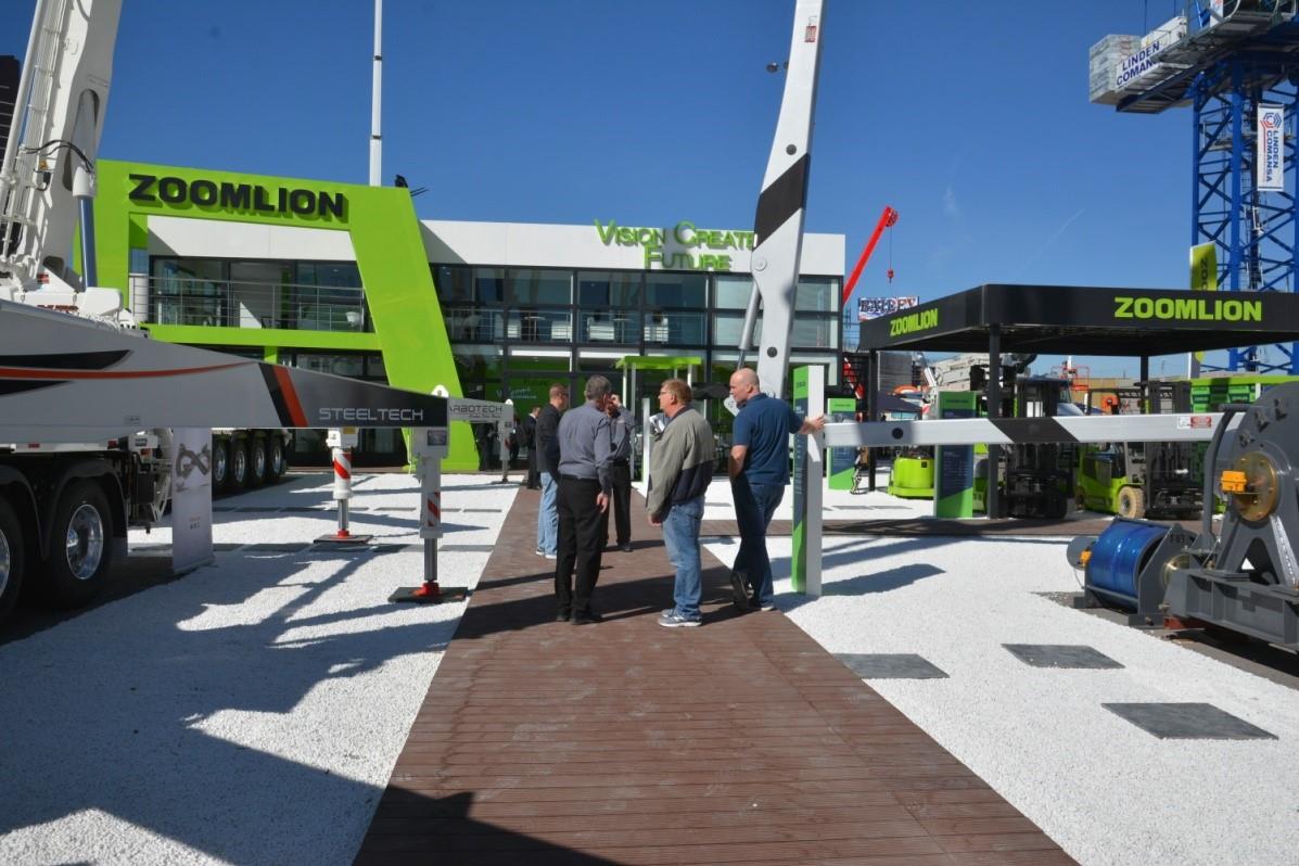 taptap开户-taptap体育注册