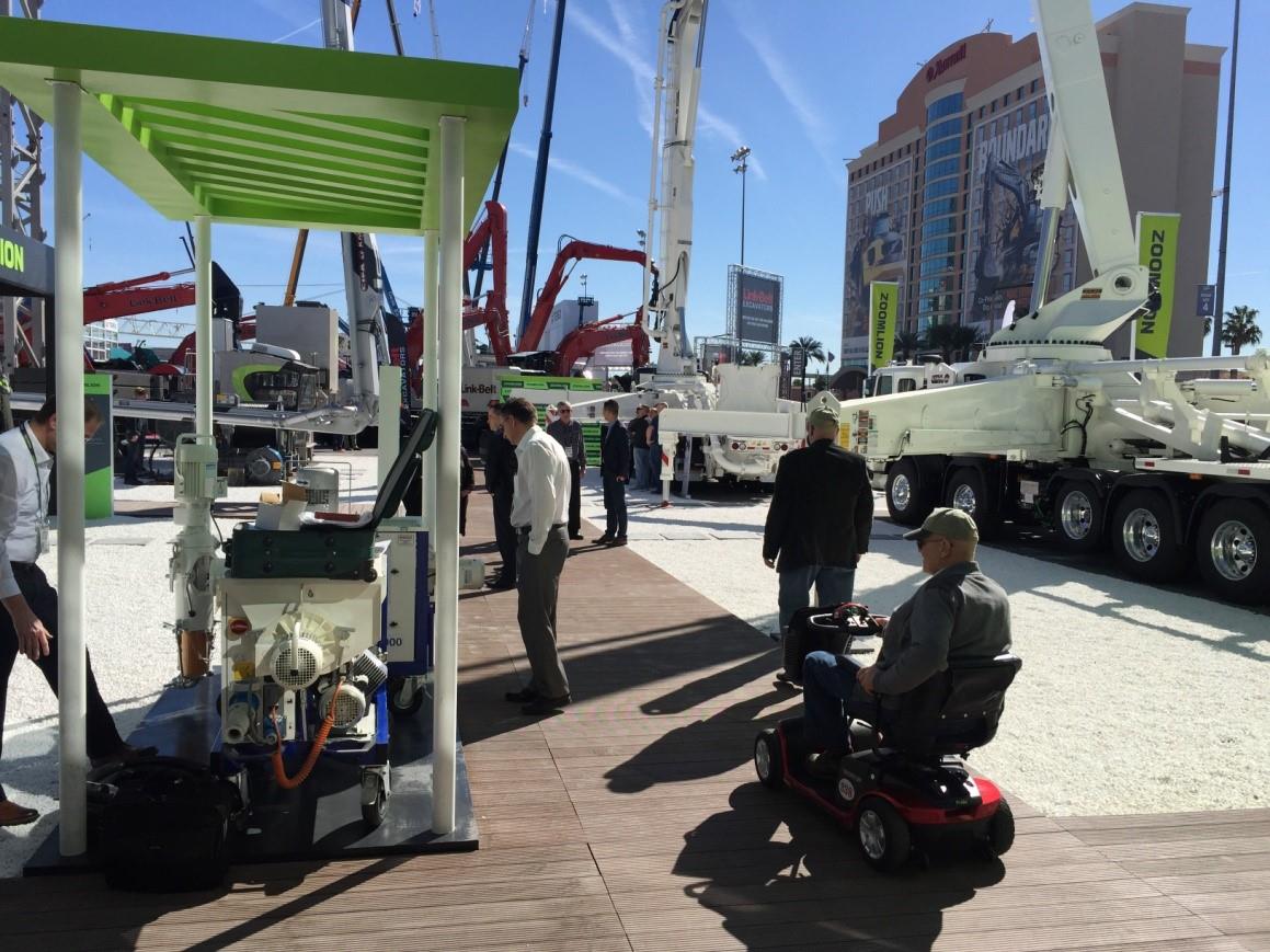 taptap开户-taptap体育注册