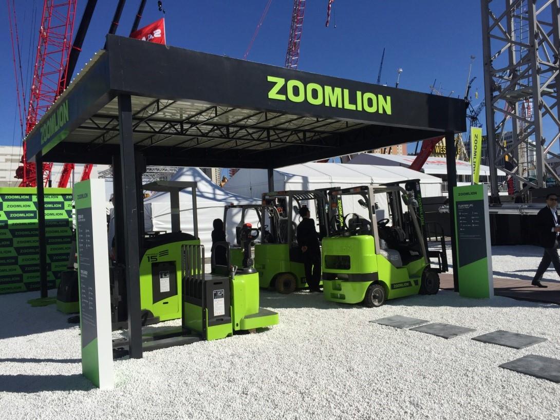 taptap开户-taptap体育注册