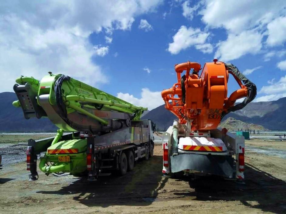 taptap开户-taptap体育注册