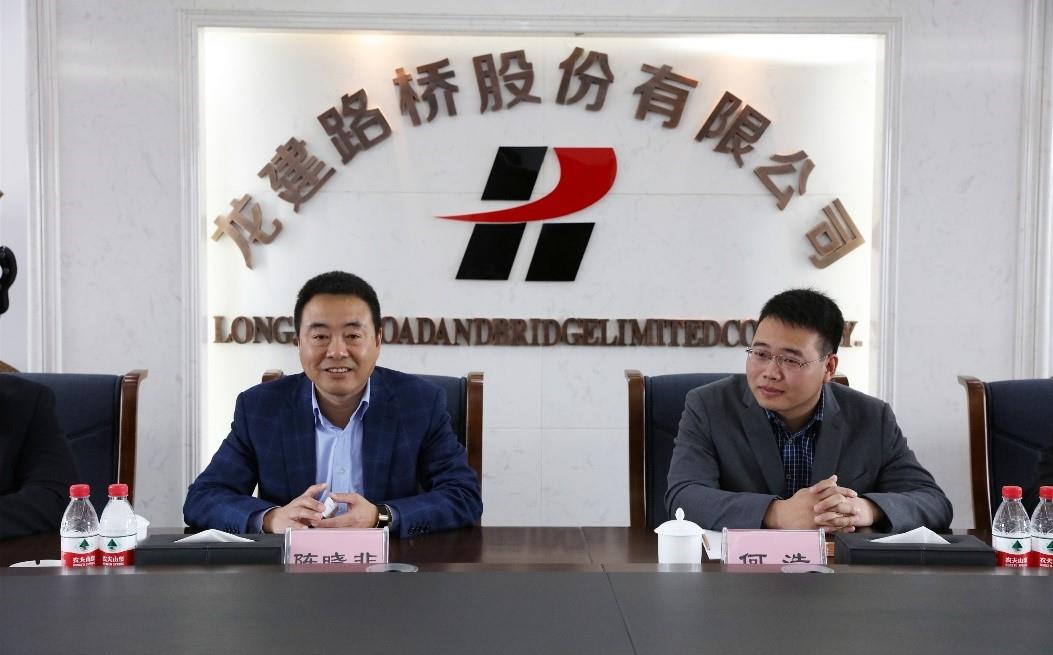 taptap开户-taptap体育注册