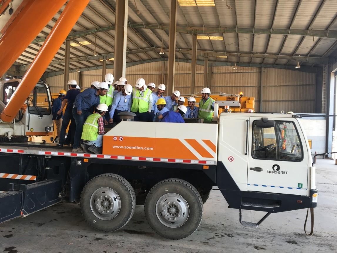 taptap开户-taptap体育注册