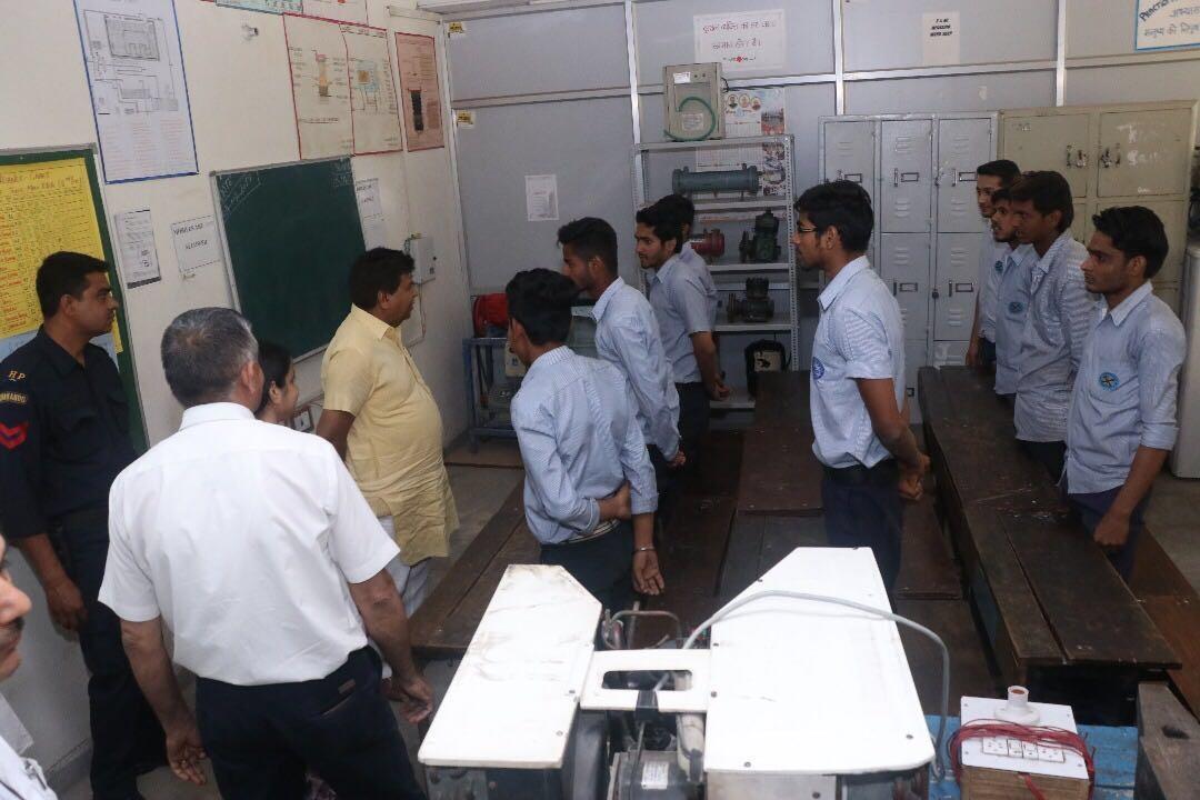 taptap开户-taptap体育注册