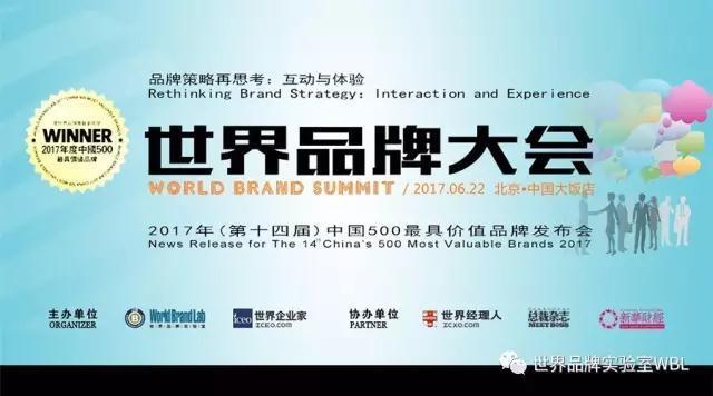 taptap开户-taptap体育注册