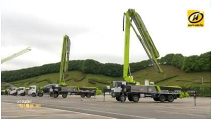 taptap开户-taptap体育注册