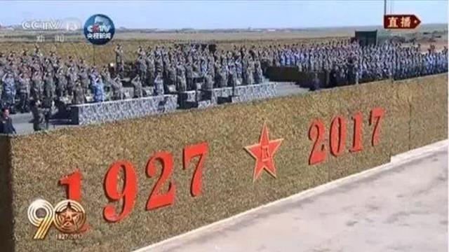 taptap开户-taptap体育注册