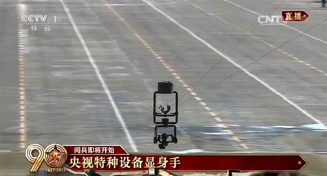 taptap开户-taptap体育注册