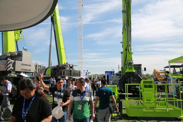 taptap开户-taptap体育注册