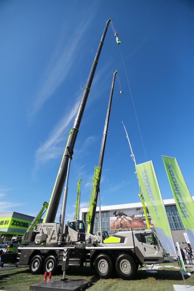 taptap开户-taptap体育注册