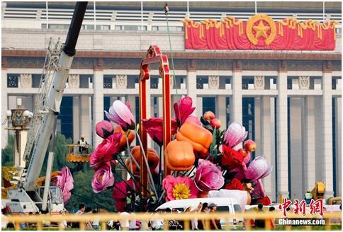 taptap开户-taptap体育注册