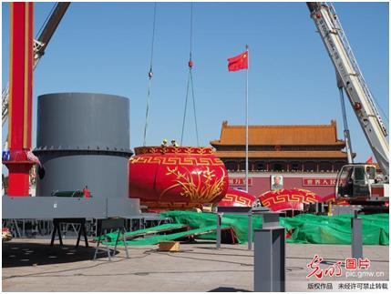 taptap开户-taptap体育注册