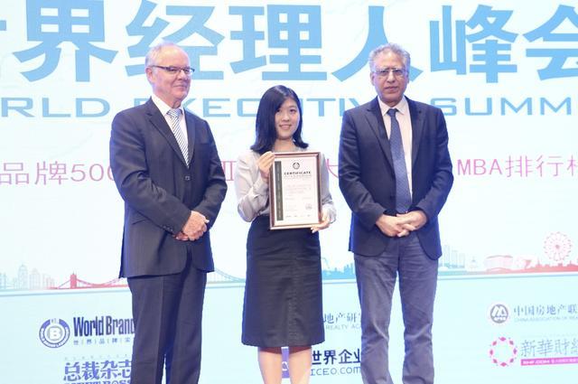 taptap开户-taptap体育注册