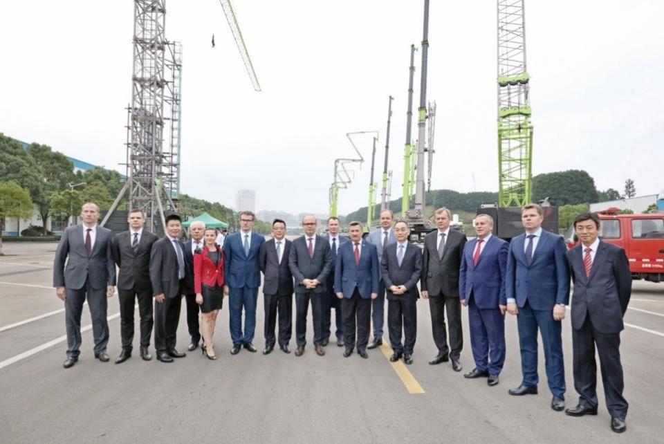 taptap开户-taptap体育注册