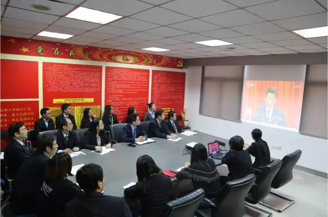 taptap开户-taptap体育注册