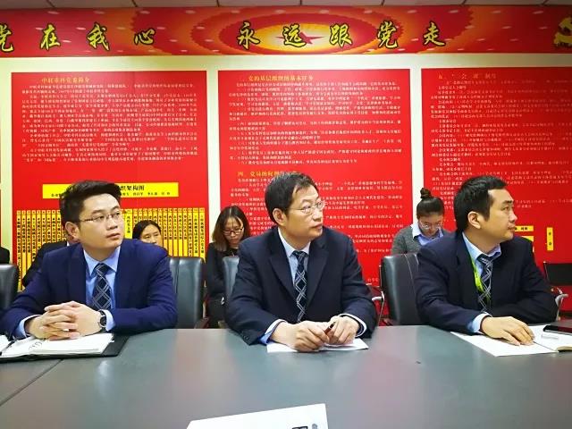 taptap开户-taptap体育注册