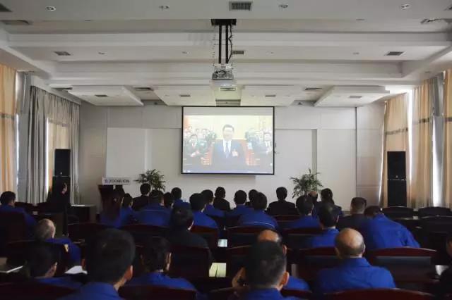 taptap开户-taptap体育注册