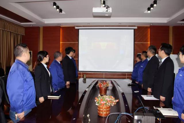 taptap开户-taptap体育注册