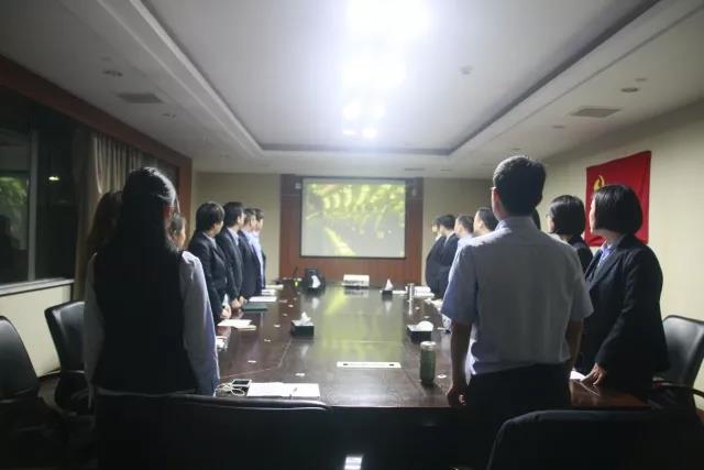 taptap开户-taptap体育注册