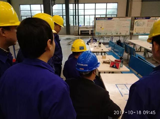 taptap开户-taptap体育注册