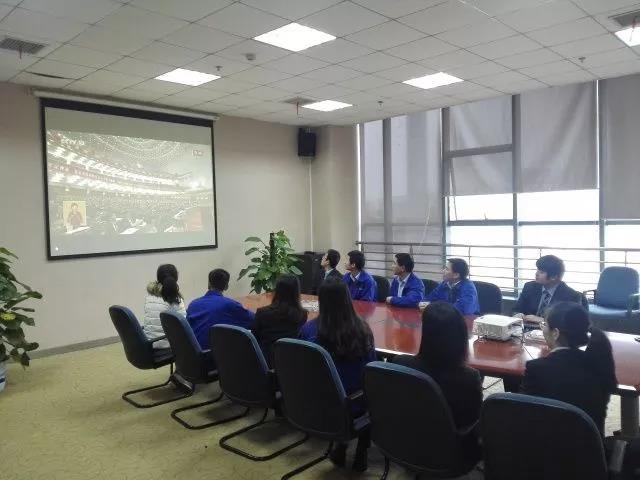 taptap开户-taptap体育注册